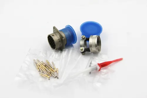 СНЦ23-19/22Р-2-В фото 2 СНЦ23-19/22Р-2-В фото 2