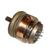 ГМИ-14Б импульсный триод