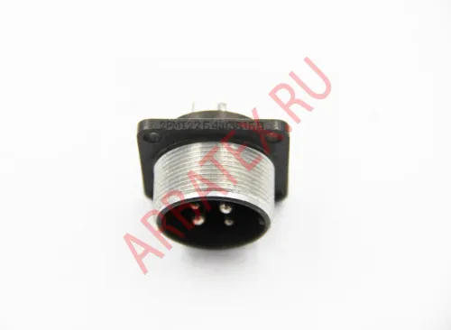 2РМТ22Б4Ш3В1БВ Разъемы 2РМ, 2РМТ, 2РМГ, 2РМДТ, ОНЦ-РГ фото фото 5