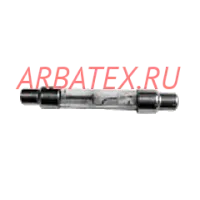 СИ-34Г счетчики гейгера