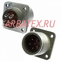 2РТТ20Б5Ш7В фото