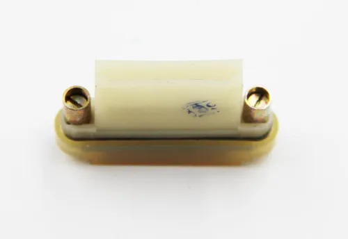 ОНП-8-42В-5В Разъемы разное фото фото 5