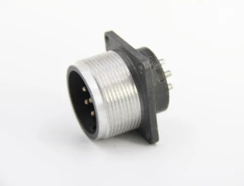 2РТТ28Б7Ш11В фото 4