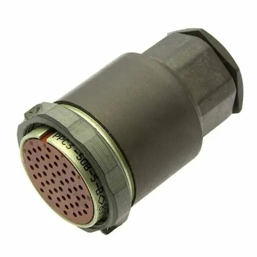 РРС3-50В-5-В фото РРС3-50В-5-В Разъемы разное фото