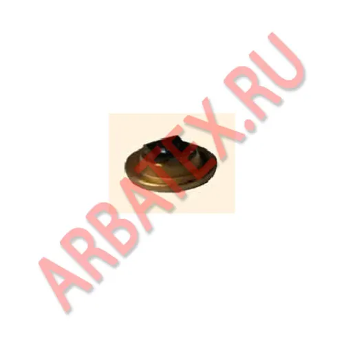 2А546А-5 диод фото 3