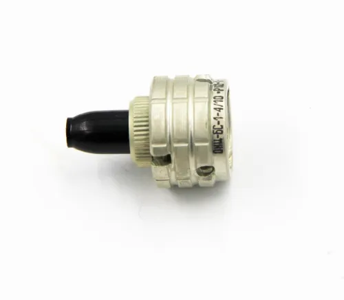 ОНЦ-БС-1-4/10-Р12-1-В фото 5 ОНЦ-БС-1-4/10-Р12-1-В фото 5