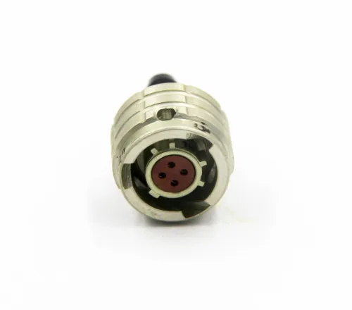 ОНЦ-БС-1-4/10-Р12-1-В фото 6 ОНЦ-БС-1-4/10-Р12-1-В фото 6