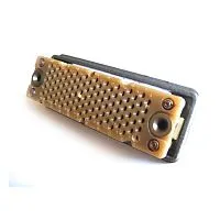 6Р-150В розетка  фото