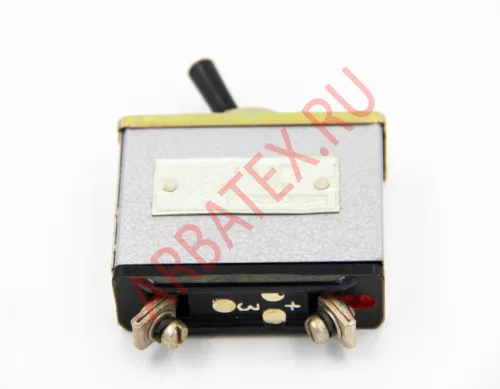 АЗР-3 автомат защиты АЗР-3 автомат защиты