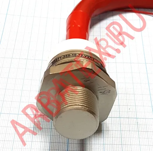 ТЛ271-250-11-60 фото 5