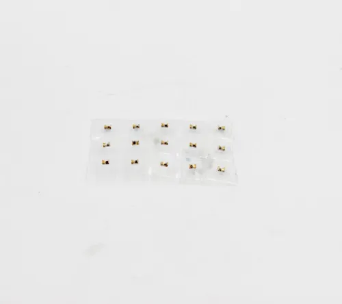 АА619А-6 диод