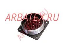 2РМ39Б45Ш2А1 фото