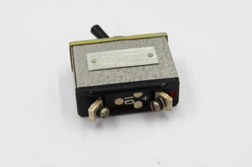 АЗР-10 автомат защиты фото 4 АЗР-10 автомат защиты фото 4