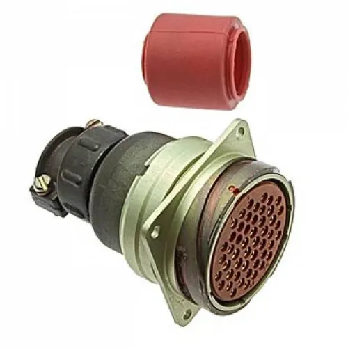 РБМ4-50-9Г3В фото фото 2 РБМ4-50-9Г3В Разъемы разное фото фото 2