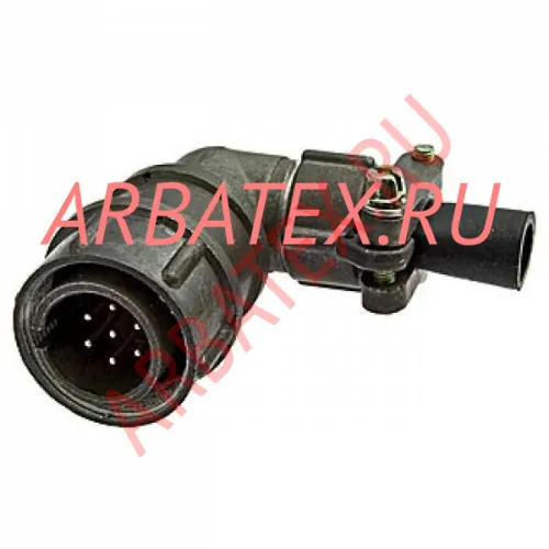 ОНЦ-РГ-09 7/18-В14 фото ОНЦ-РГ-09 7/18-В14 Разъемы 2РМ, 2РМТ, 2РМГ, 2РМДТ, ОНЦ-РГ фото