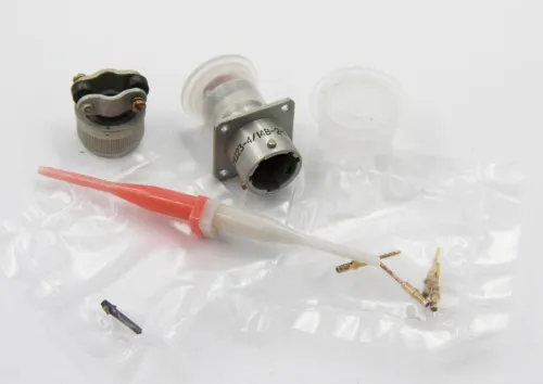 СНЦ23-4/14В-2-В фото 5 СНЦ23-4/14В-2-В фото 5