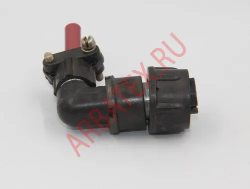 2РМТ14КУН4Г1В1В Разъемы 2РМ, 2РМТ, 2РМГ, 2РМДТ, ОНЦ-РГ фото фото 2