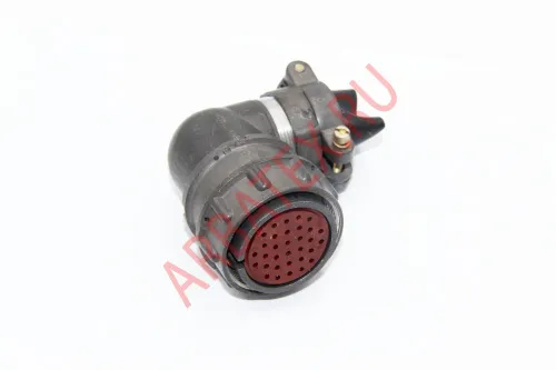 2РМТ30КУН32Г1В1В Разъемы 2РМ, 2РМТ, 2РМГ, 2РМДТ, ОНЦ-РГ фото фото 3