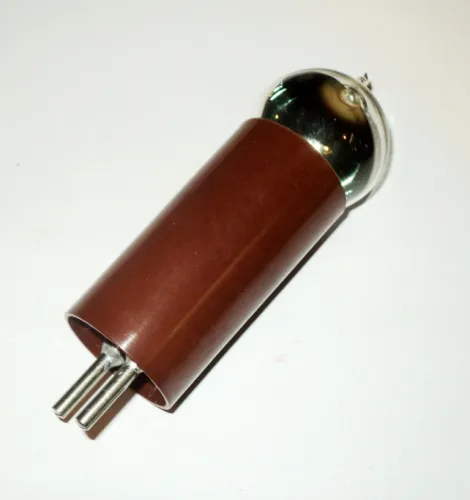 СЦВ-4 фотоэлемент фото 2