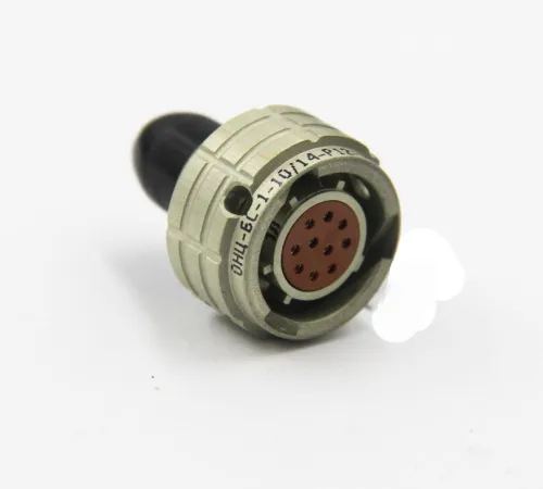 ОНЦ-БС-1-10/14-Р12-1-В фото 5 ОНЦ-БС-1-10/14-Р12-1-В фото 5