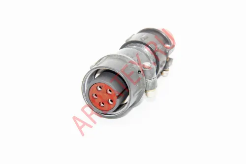 2РТТ20КПН5Г7В фото 3