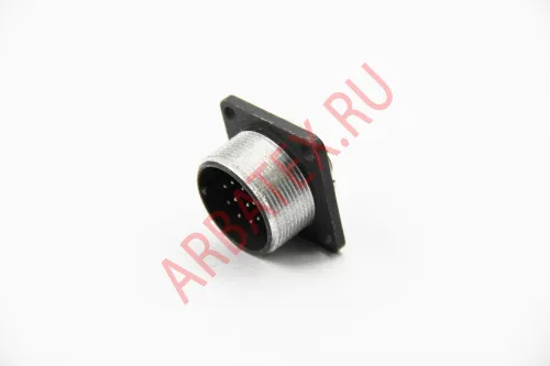 2РМТ22Б10Ш1В1В Разъемы 2РМ, 2РМТ, 2РМГ, 2РМДТ, ОНЦ-РГ фото фото 5