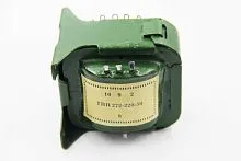 ТПП 272-220-50 трансформатор