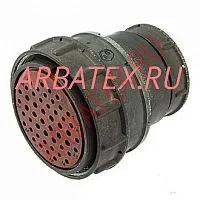 2РМД42КПЭ45Г5В1Л фото