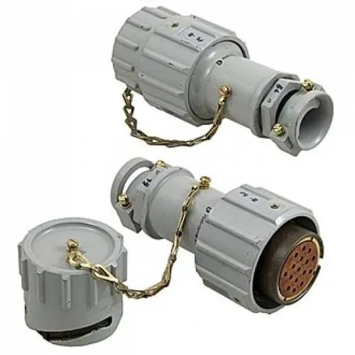 РБН1-26-18Г4-В фото фото 2 РБН1-26-18Г4-В Разъемы разное фото фото 2