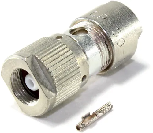 СР50-276ФВР фото СР50-276ФВР Разъемы разное фото