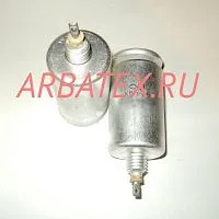 К50-3Б 25в 200 мкф