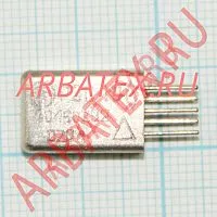 РЭС-49 РС4.569.421-02.01