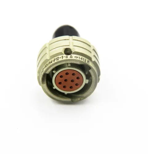 ОНЦ-БС-2-10/14-Р12-1-В фото 5 ОНЦ-БС-2-10/14-Р12-1-В фото 5