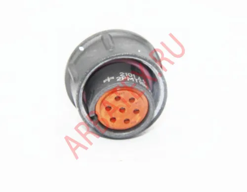 2РМТ18К7Г1В1В фото фото 2 2РМТ18К7Г1В1В Разъемы 2РМ, 2РМТ, 2РМГ, 2РМДТ, ОНЦ-РГ фото фото 2