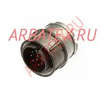 ОНЦ-РГ-09 7/18-В11 фото