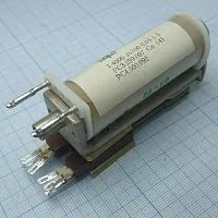 РКН РС4.500.092  