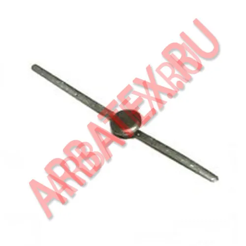 3И402Г диод фото 3