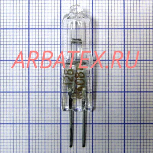 КГМ-12-40 лампа накаливания КГМ-12-40 лампа накаливания
