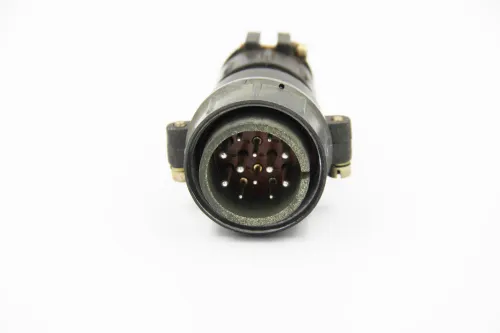 2РТТ32КПН12Ш16В фото 7