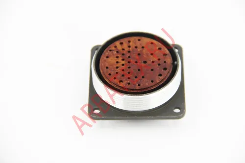 2РМ42Б50Г2В1 фото фото 5 2РМ42Б50Г2В1 Разъемы 2РМ, 2РМТ, 2РМГ, 2РМДТ, ОНЦ-РГ фото фото 5