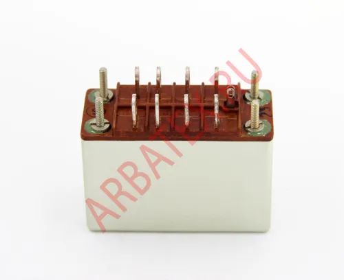 РНЕ-31 27В  фото 5