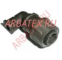 2РМТ14КУЭ4Ш1В1В фото