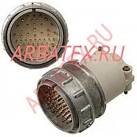 ОНЦ-РГ-09-50/42-В12 фото