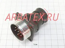 2РМДТ27БПЭ7Ш5А1В фото