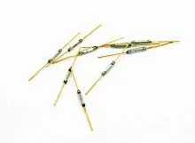 МКА-10501 гр.А геркон