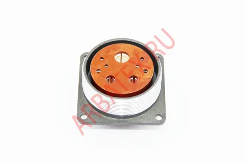 2РТТ48Б9Г26В Разъемы разное фото фото 3