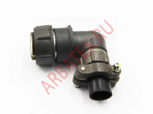 ОНЦ-РГ-09-10/22-Р14 фото фото 2 ОНЦ-РГ-09-10/22-Р14 Разъемы 2РМ, 2РМТ, 2РМГ, 2РМДТ, ОНЦ-РГ фото фото 2