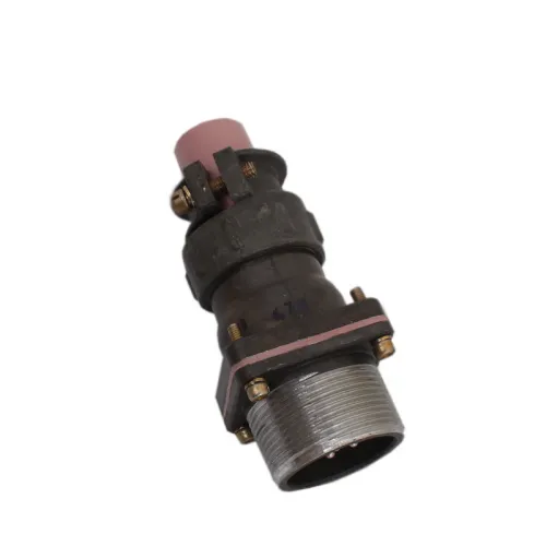 2РТТ20БПН5Ш7В фото 3