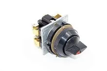 ПЕ-021 переключатель (исп.1)