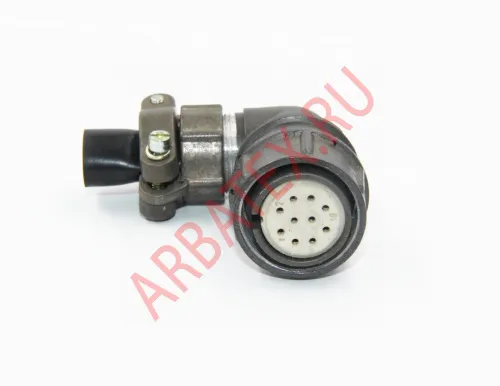 ОНЦ-РГ-09-10/22-Р14 фото фото 4 ОНЦ-РГ-09-10/22-Р14 Разъемы 2РМ, 2РМТ, 2РМГ, 2РМДТ, ОНЦ-РГ фото фото 4